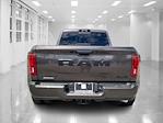 New 2026 Ram 3500 Laramie Mega Cab 4x4 DRW Pickup for sale #TG162228 - photo 4