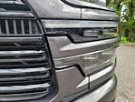 New 2026 Ram 3500 Laramie Mega Cab 4x4 DRW Pickup for sale #TG162228 - photo 5