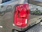 New 2026 Ram 3500 Laramie Mega Cab 4x4 DRW Pickup for sale #TG162228 - photo 6