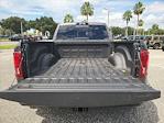 New 2026 Ram 3500 Laramie Mega Cab 4x4 DRW Pickup for sale #TG162228 - photo 7