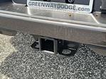 New 2026 Ram 3500 Laramie Mega Cab 4x4 DRW Pickup for sale #TG162228 - photo 9