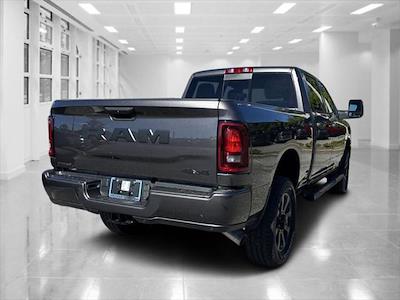 New 2026 Ram 2500 Tradesman Crew Cab 4x4 Pickup for sale #TG164557 - photo 2