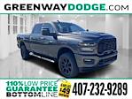 New 2026 Ram 2500 Tradesman Crew Cab 4x4 Pickup for sale #TG164557 - photo 1