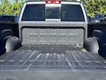 New 2026 Ram 2500 Tradesman Crew Cab 4x4 Pickup for sale #TG164557 - photo 6
