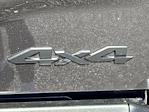 New 2026 Ram 2500 Tradesman Crew Cab 4x4 Pickup for sale #TG164557 - photo 7