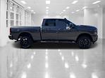 New 2026 Ram 2500 Tradesman Crew Cab 4x4 Pickup for sale #TG164557 - photo 8