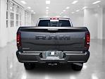 New 2026 Ram 2500 Tradesman Crew Cab 4x4 Pickup for sale #TG164557 - photo 9