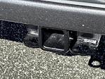 New 2026 Ram 2500 Tradesman Crew Cab 4x4 Pickup for sale #TG164557 - photo 10