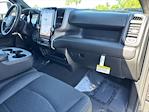 New 2026 Ram 2500 Tradesman Crew Cab 4x4 Pickup for sale #TG164557 - photo 11