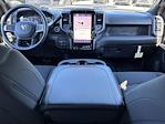 New 2026 Ram 2500 Tradesman Crew Cab 4x4 Pickup for sale #TG164557 - photo 12