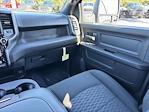 New 2026 Ram 2500 Tradesman Crew Cab 4x4 Pickup for sale #TG164557 - photo 15