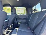 New 2026 Ram 2500 Tradesman Crew Cab 4x4 Pickup for sale #TG164557 - photo 16
