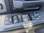 New 2026 Ram 2500 Tradesman Crew Cab 4x4 Pickup for sale #TG164557 - photo 17