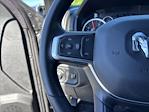 New 2026 Ram 2500 Tradesman Crew Cab 4x4 Pickup for sale #TG164557 - photo 27