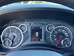 New 2026 Ram 2500 Tradesman Crew Cab 4x4 Pickup for sale #TG164557 - photo 31