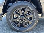 New 2026 Ram 2500 Tradesman Crew Cab 4x4 Pickup for sale #TG164557 - photo 32