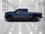 New 2026 Ram 2500 Tradesman Crew Cab 4x4 Pickup for sale #TG164557 - photo 3