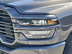 New 2026 Ram 2500 Tradesman Crew Cab 4x4 Pickup for sale #TG164557 - photo 4