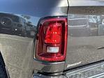 New 2026 Ram 2500 Tradesman Crew Cab 4x4 Pickup for sale #TG164557 - photo 5