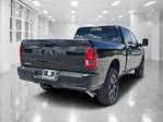 New 2026 Ram 2500 Laramie Crew Cab 4x4 Pickup for sale #TG173827 - photo 6