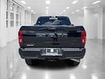 New 2026 Ram 2500 Laramie Crew Cab 4x4 Pickup for sale #TG173827 - photo 7