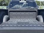 New 2026 Ram 2500 Laramie Crew Cab 4x4 Pickup for sale #TG173827 - photo 8