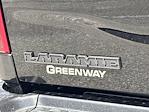 New 2026 Ram 2500 Laramie Crew Cab 4x4 Pickup for sale #TG173827 - photo 9
