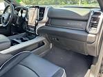 New 2026 Ram 2500 Laramie Crew Cab 4x4 Pickup for sale #TG173827 - photo 11