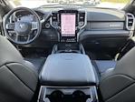 New 2026 Ram 2500 Laramie Crew Cab 4x4 Pickup for sale #TG173827 - photo 12