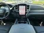 New 2026 Ram 2500 Laramie Crew Cab 4x4 Pickup for sale #TG173827 - photo 14