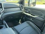 New 2026 Ram 2500 Laramie Crew Cab 4x4 Pickup for sale #TG173827 - photo 15