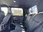 New 2026 Ram 2500 Laramie Crew Cab 4x4 Pickup for sale #TG173827 - photo 16