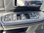 New 2026 Ram 2500 Laramie Crew Cab 4x4 Pickup for sale #TG173827 - photo 17
