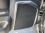 New 2026 Ram 2500 Laramie Crew Cab 4x4 Pickup for sale #TG173827 - photo 18