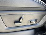 New 2026 Ram 2500 Laramie Crew Cab 4x4 Pickup for sale #TG173827 - photo 19