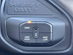 New 2026 Ram 2500 Laramie Crew Cab 4x4 Pickup for sale #TG173827 - photo 25