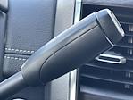 New 2026 Ram 2500 Laramie Crew Cab 4x4 Pickup for sale #TG173827 - photo 26