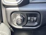 New 2026 Ram 2500 Laramie Crew Cab 4x4 Pickup for sale #TG173827 - photo 27