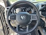 New 2026 Ram 2500 Laramie Crew Cab 4x4 Pickup for sale #TG173827 - photo 30