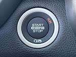 New 2026 Ram 2500 Laramie Crew Cab 4x4 Pickup for sale #TG173827 - photo 31