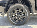 New 2026 Ram 2500 Laramie Crew Cab 4x4 Pickup for sale #TG173827 - photo 33