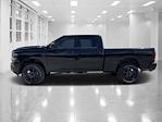 New 2026 Ram 2500 Laramie Crew Cab 4x4 Pickup for sale #TG173827 - photo 1