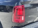 New 2026 Ram 2500 Laramie Crew Cab 4x4 Pickup for sale #TG173827 - photo 3
