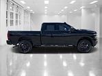 New 2026 Ram 2500 Laramie Crew Cab 4x4 Pickup for sale #TG173827 - photo 5
