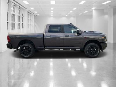 New 2026 Ram 2500 Laramie Crew Cab 4x4 Pickup for sale #TG173940 - photo 2