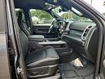 New 2026 Ram 2500 Laramie Crew Cab 4x4 Pickup for sale #TG173940 - photo 11