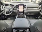 New 2026 Ram 2500 Laramie Crew Cab 4x4 Pickup for sale #TG173940 - photo 12