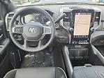 New 2026 Ram 2500 Laramie Crew Cab 4x4 Pickup for sale #TG173940 - photo 13