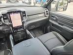 New 2026 Ram 2500 Laramie Crew Cab 4x4 Pickup for sale #TG173940 - photo 15