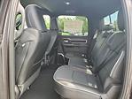 New 2026 Ram 2500 Laramie Crew Cab 4x4 Pickup for sale #TG173940 - photo 16